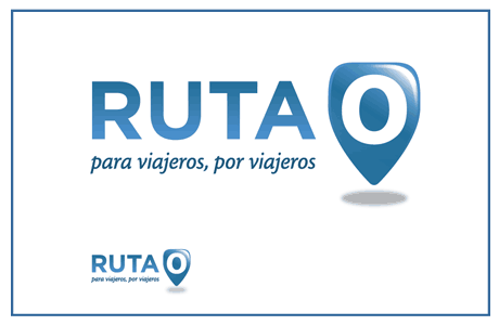 Ruta 0