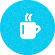 coffee-icon